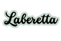 Laberetta
