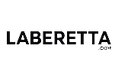 Laberetta
