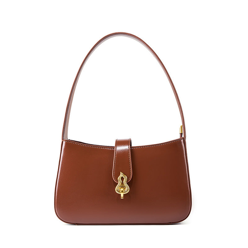 Women's Fashion Special-interest Shoulder Bag