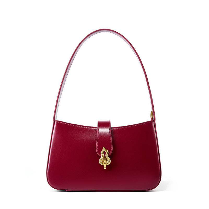 Women's Fashion Special-interest Shoulder Bag