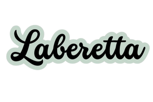 Laberetta 