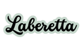 Laberetta 